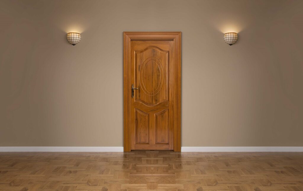 Beautiful Diyar Wood Doors Price in Pakistan Inspirations.Pk